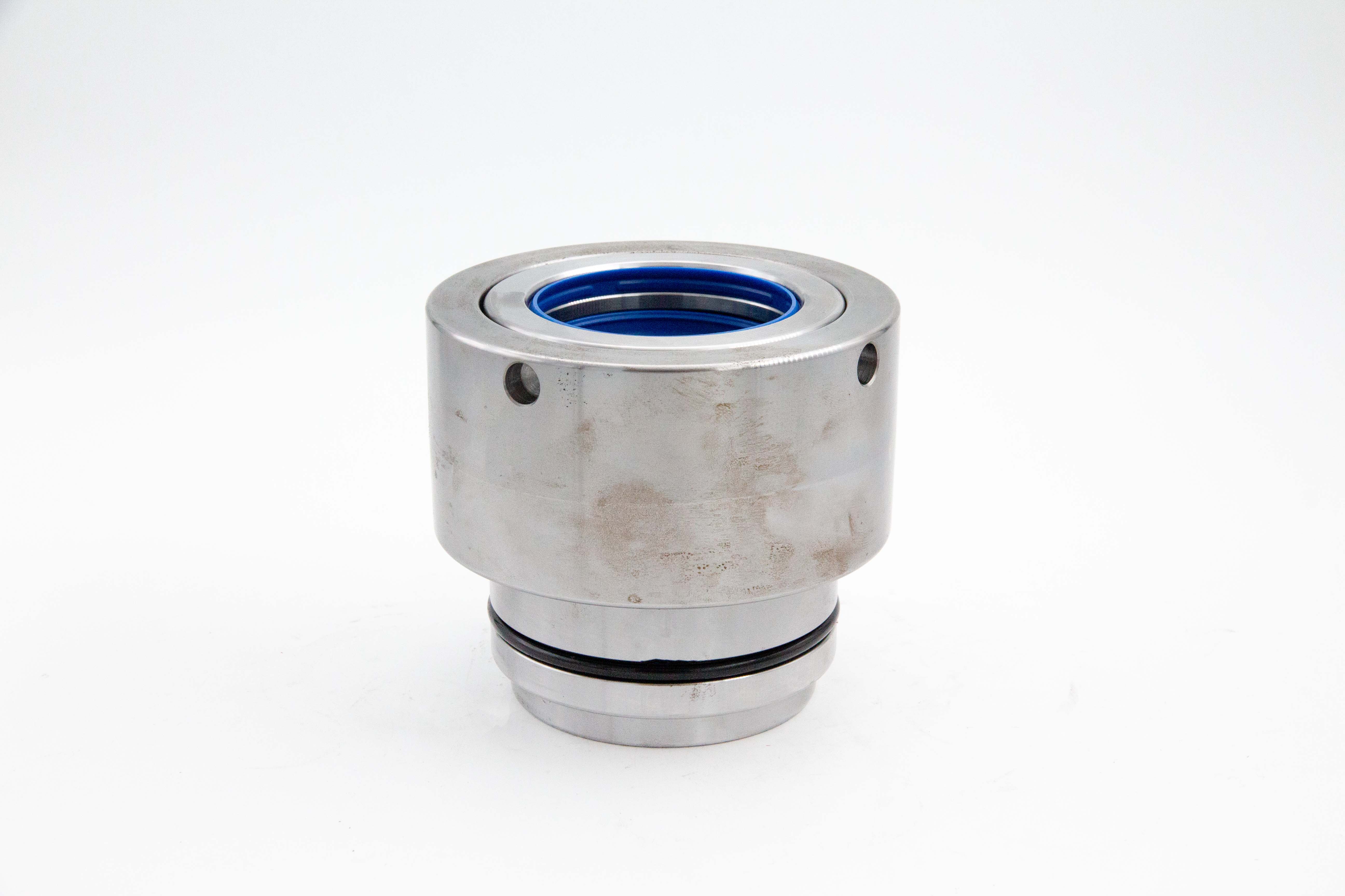 Rod Kep + Somun Takım